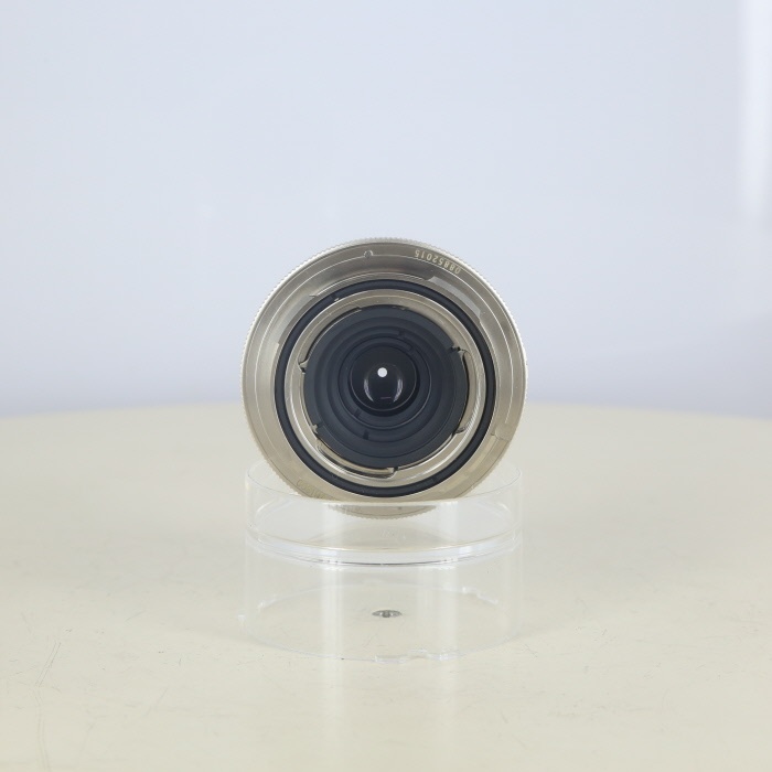 フォクトレンダー HELIAR 40/2.8 Aspherical VM