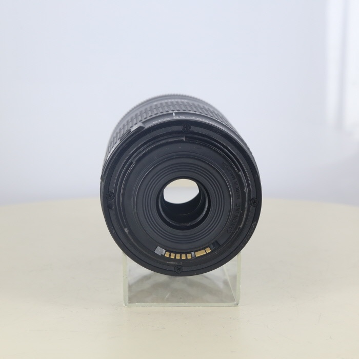 キヤノン EF-S55-250/F4-5.6 IS STM