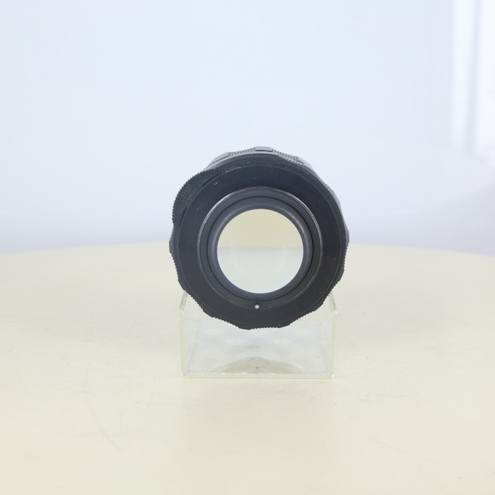 ペンタックス スーパータクマー 50/1.4(M42)