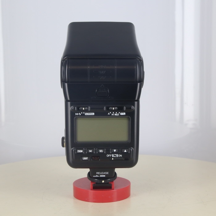 コンタックス TLA 360