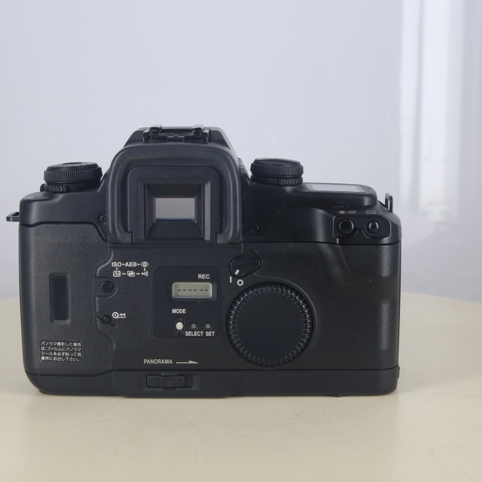 キヤノン EOS 55 ボディ