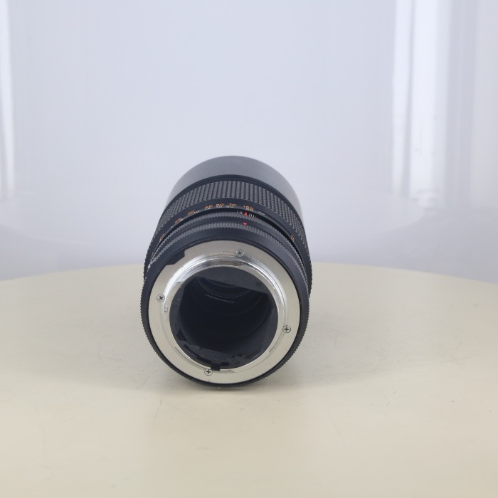 コニカ HEXAXON A200/3.5