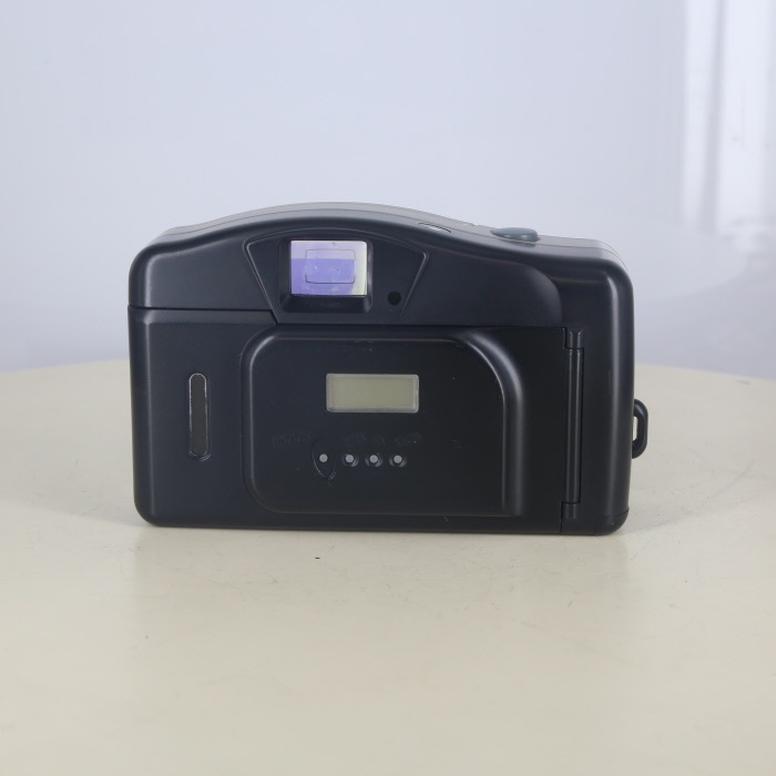 ペンタックス PC-55 フィルムコンパクトカメラ