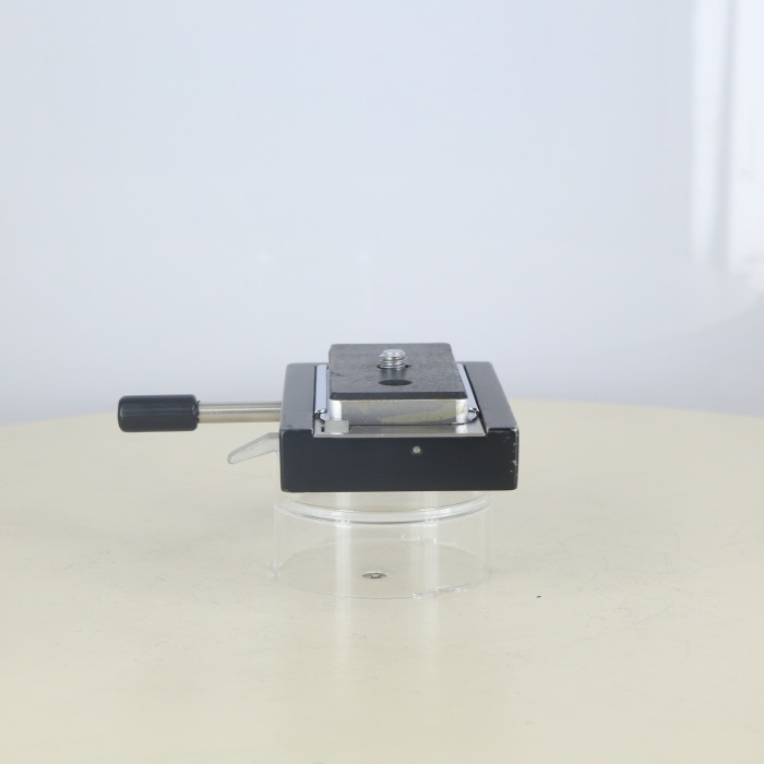 HASSELBLAD クイックシュー #45129