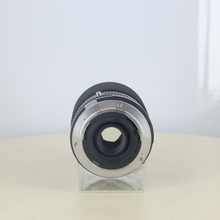 オリンパス ZUIKO AUTO ZOOM 35-105/3.5-4.5