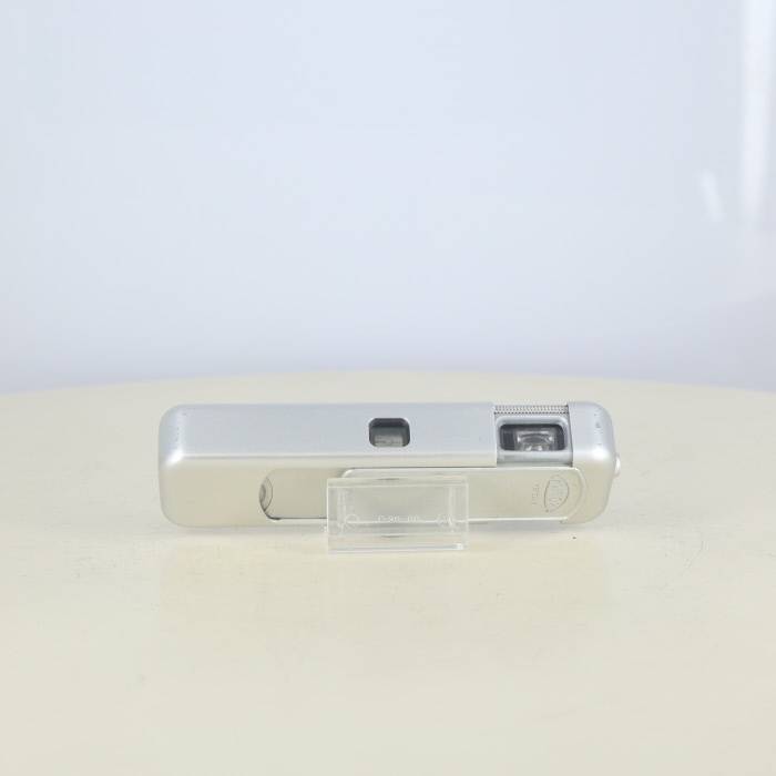 ミノックス IIIS