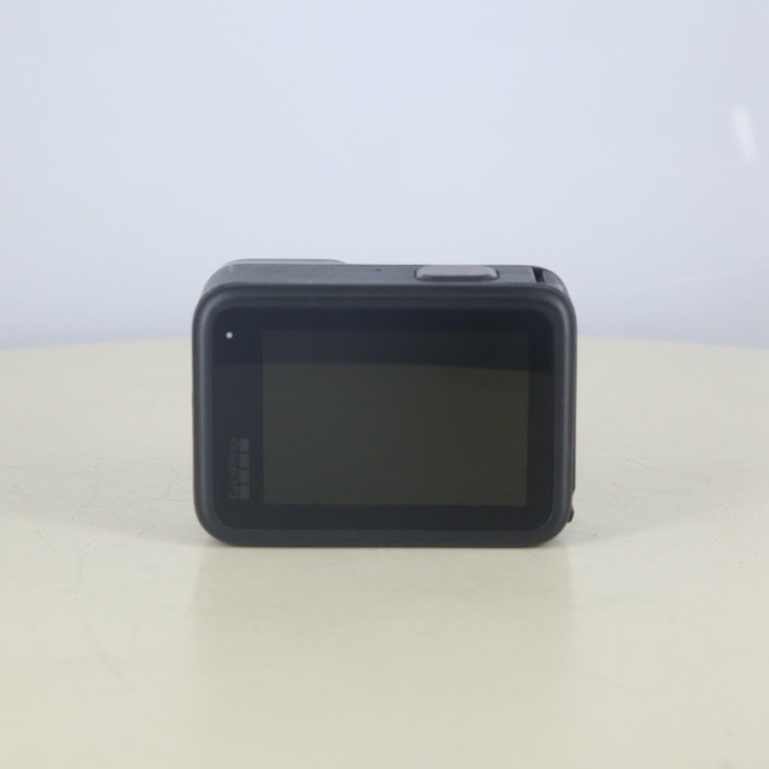 GoPro GOPRO HERO11 BLACK