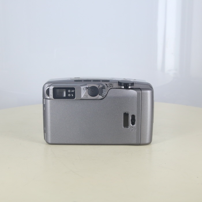 ペンタックス ESPIO135M