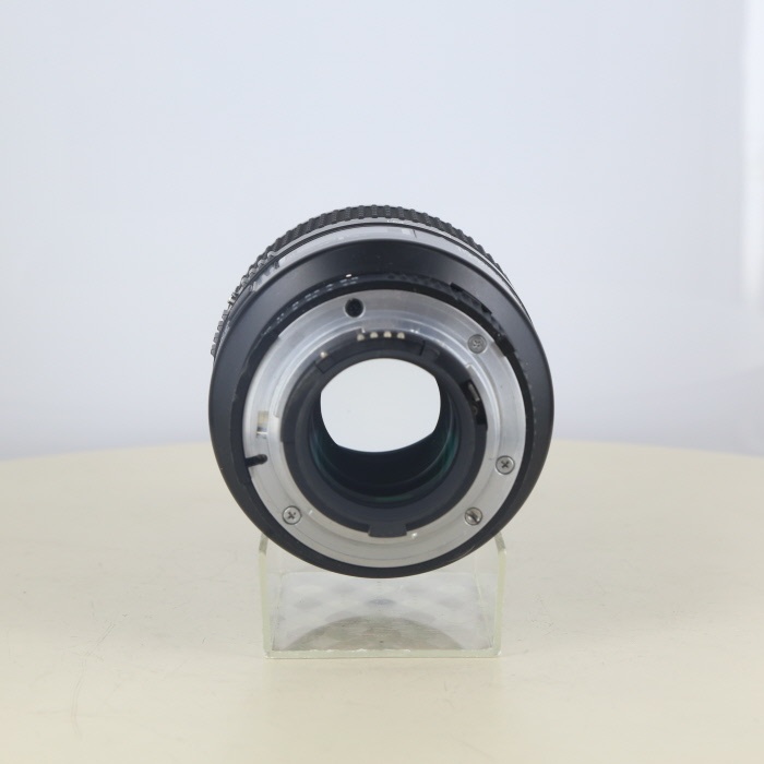 ニコン AI AF マイクロ 105/2.8D