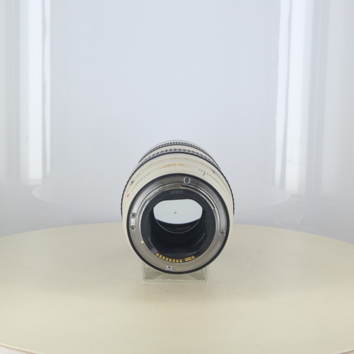 キヤノン キヤノン EF70-200/F2.8L IS