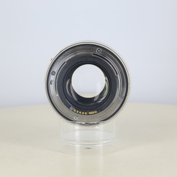 キヤノン エクステンダー EF1.4X(2)