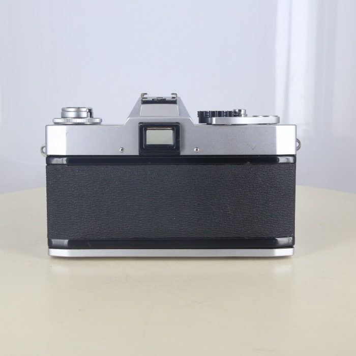 キヤノン EX AUTO＋50/1.8