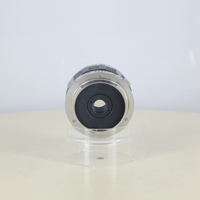 オリンパス オリンパスペン用 ズイコー20/3.5