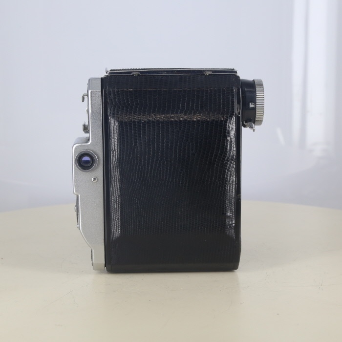 コニカ Pearl/パール III