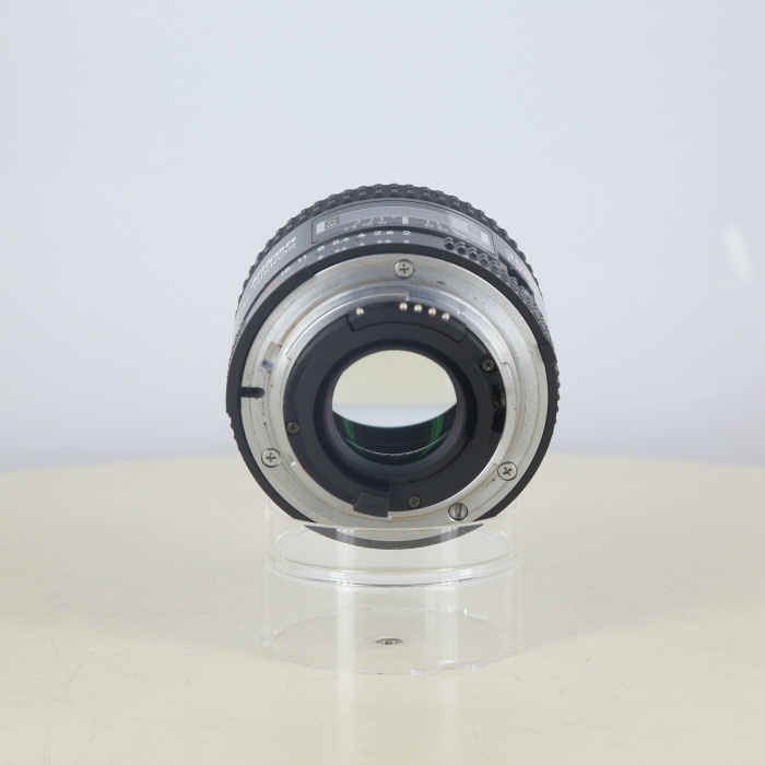 ニコン AF 35/2