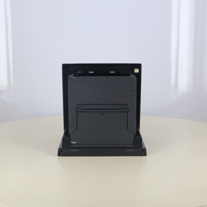 マミヤ RB ウエストレベルファインダー