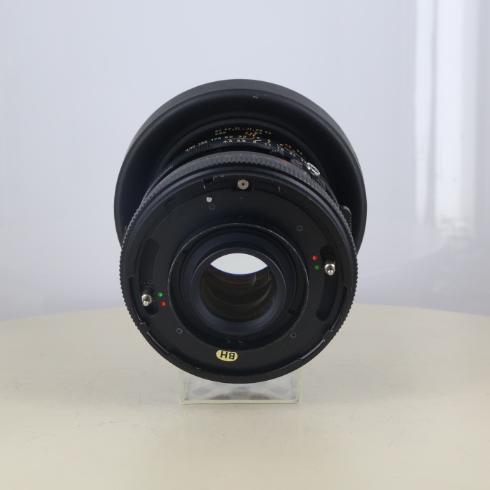 マミヤ Macro C 140/4.5