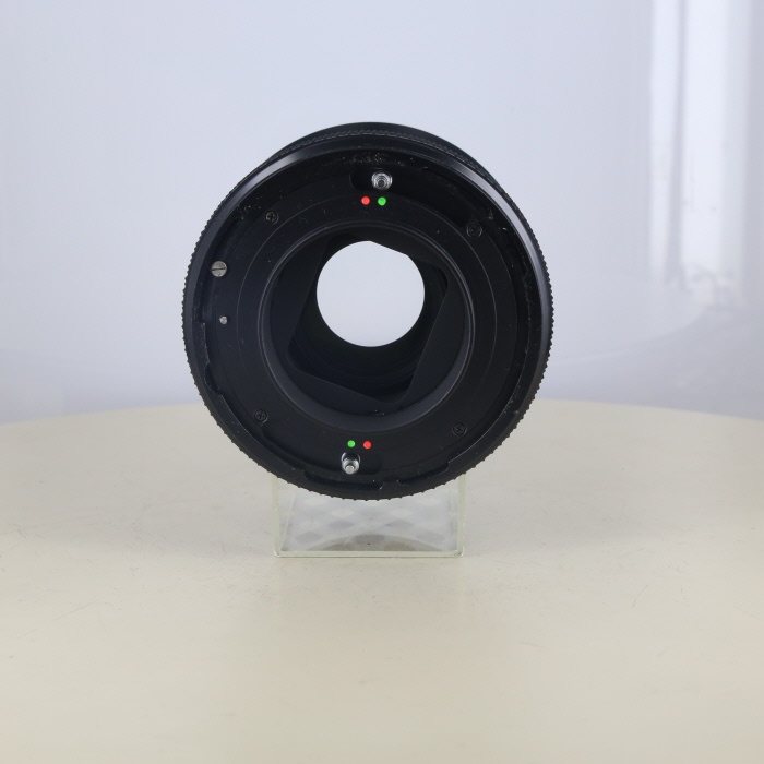 ケンコー 2X RB TELEPLUS MC6