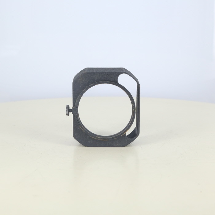 ライカ フード XOONS