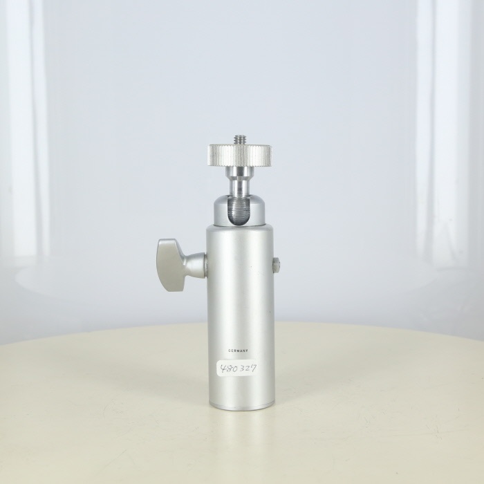 ライカ 卓上雲台