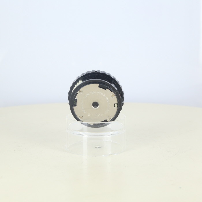 HASSELBLAD ノブメーター