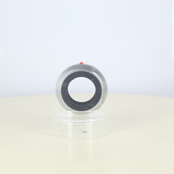 ライカ ビゾ・ヘリコイド OUAGO