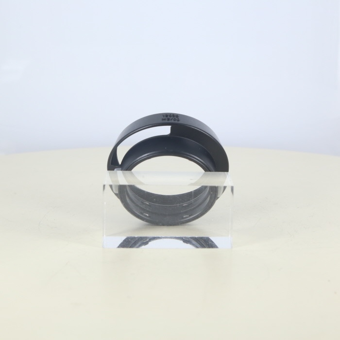 ライカ フード 12538