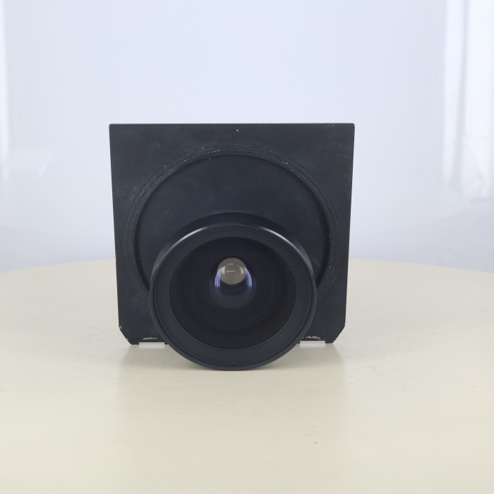 フジフイルム SW S 90/8