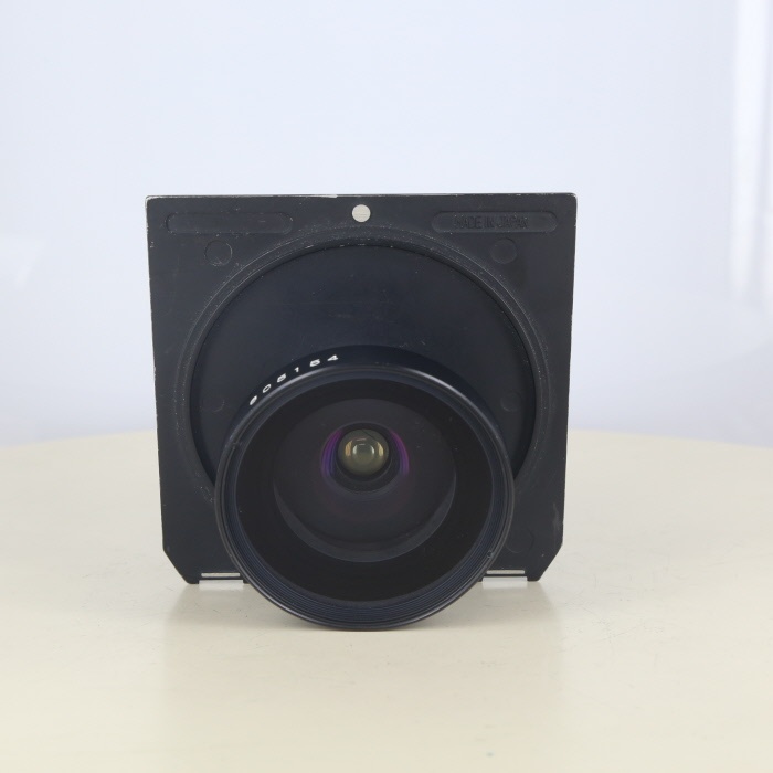 フジフイルム SW 90/8