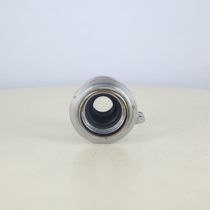 ライカ エルマー L 5/3.5