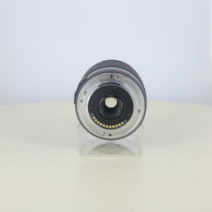 パナソニック LUMIX G VARIO 14-45/3.5-5.6 ASPH./MEGA O.I.S（H-FS014045）