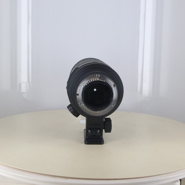 ニコン AF-S 70-200/F2.8G ED VR(2)