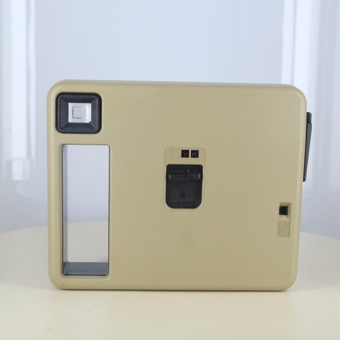 コダック Pleaser instant  camera