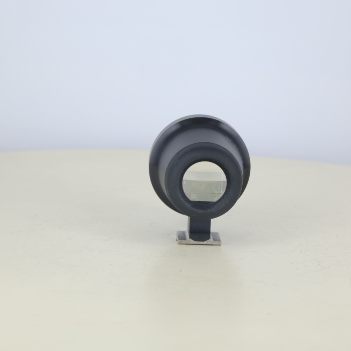 シグマ VF-51 ビューファインダー