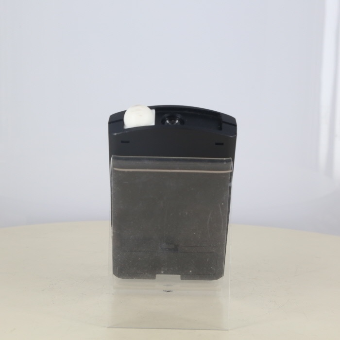 オリンパス アクセサリーシュー1