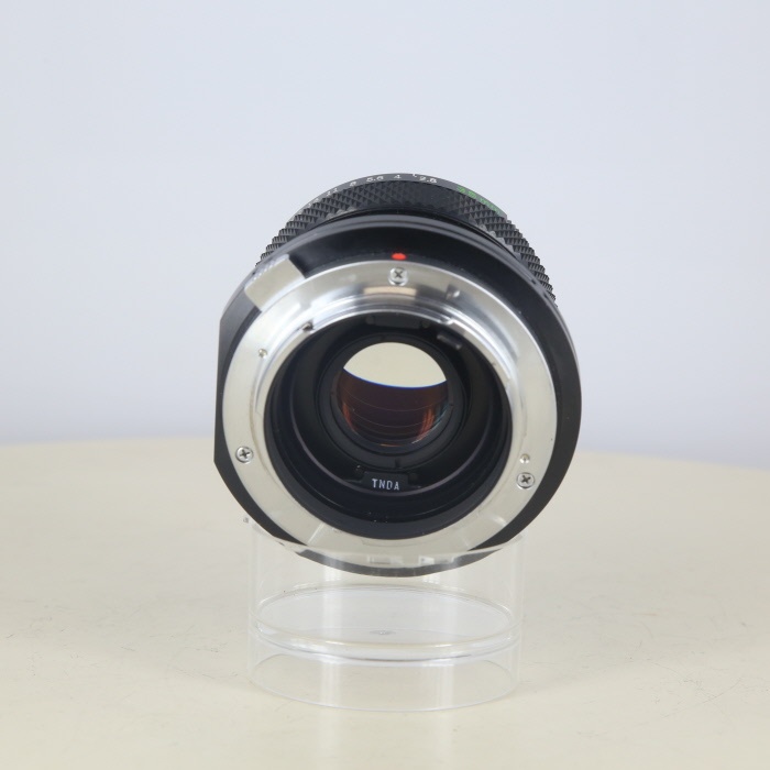 オリンパス SHIFT 35/2.8