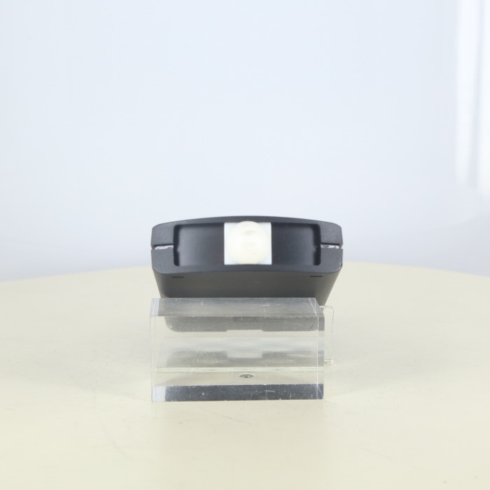 ゴッセン SIXTOMAT digital