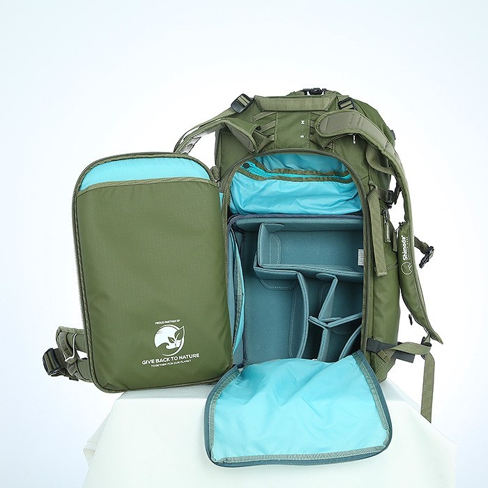 ソノタ Shimoda アクションX30