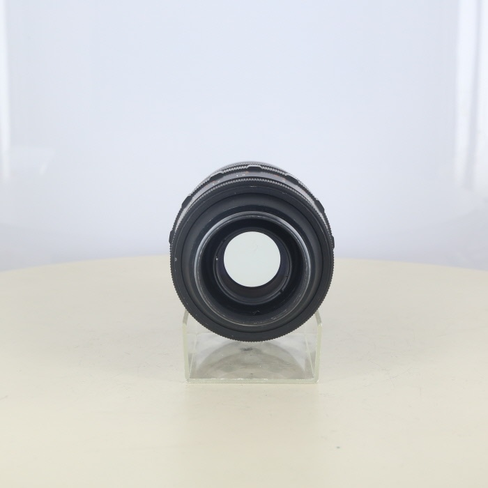 PENTACON ペンタコン 135/2.8 (M42マウント)