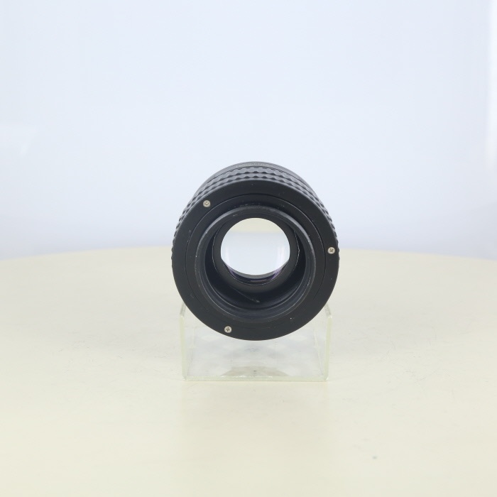 PENTACON ペンタコンAV 80/2.8 (M42マウント)