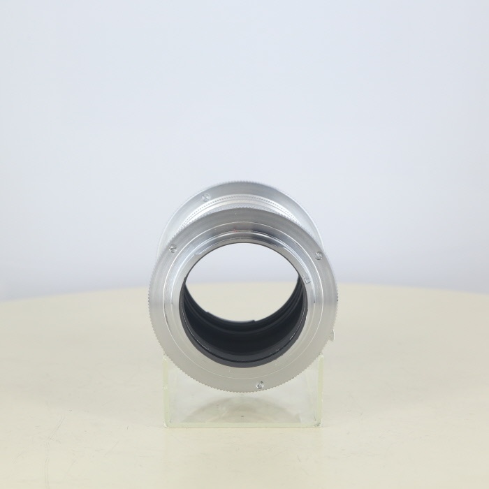 ミノルタ エクステンションチューブ