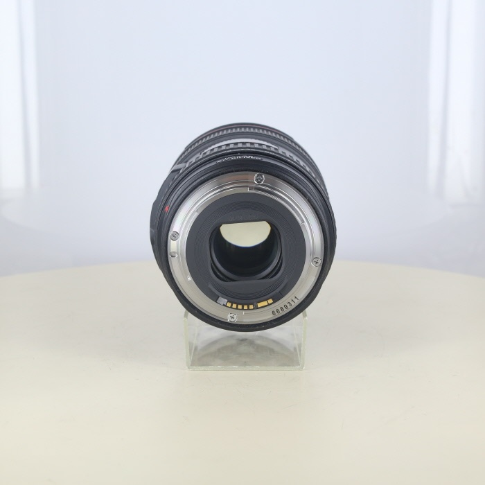 キヤノン EF24-105/F4L IS USM