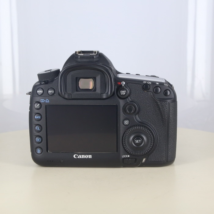 キヤノン EOS 5D MARK3 ボディ