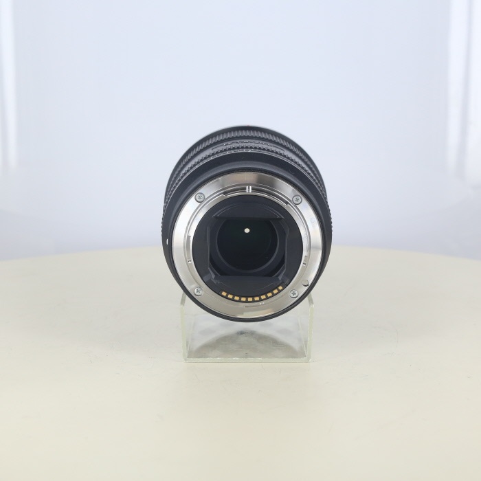 ソニー FE20/1.8 G [SEL20F18G]