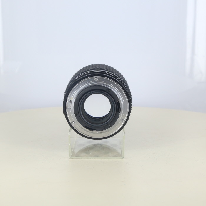 トキナー AT-X マクロ 90/2.5 (Ai-S)