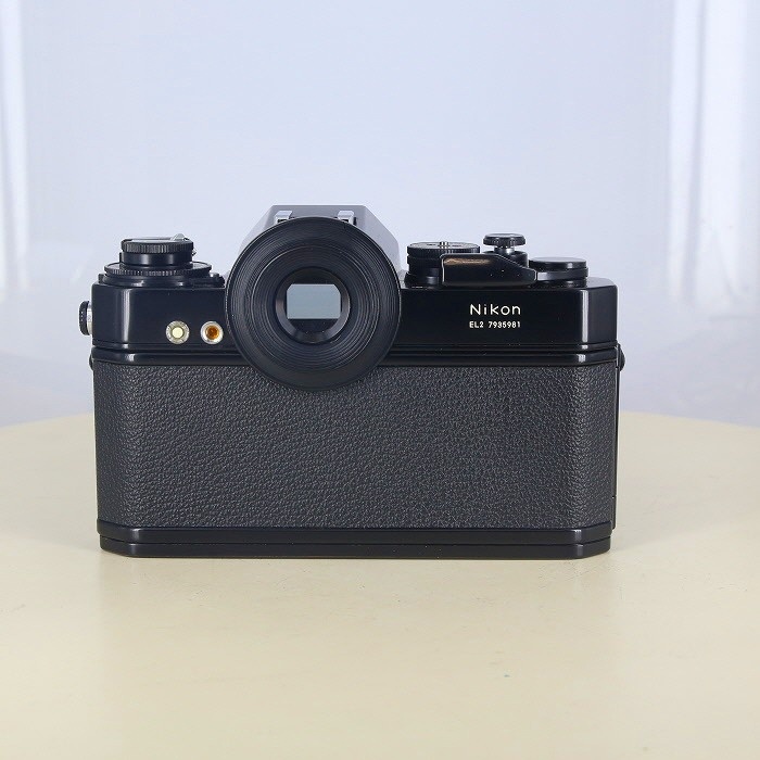ニコン EL2 ボディ