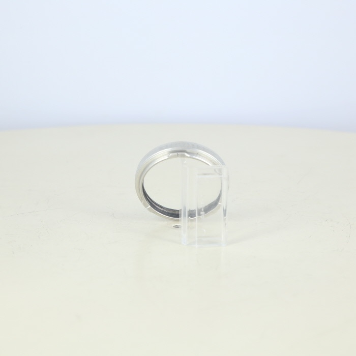 ローライ ローライフィルター H-1