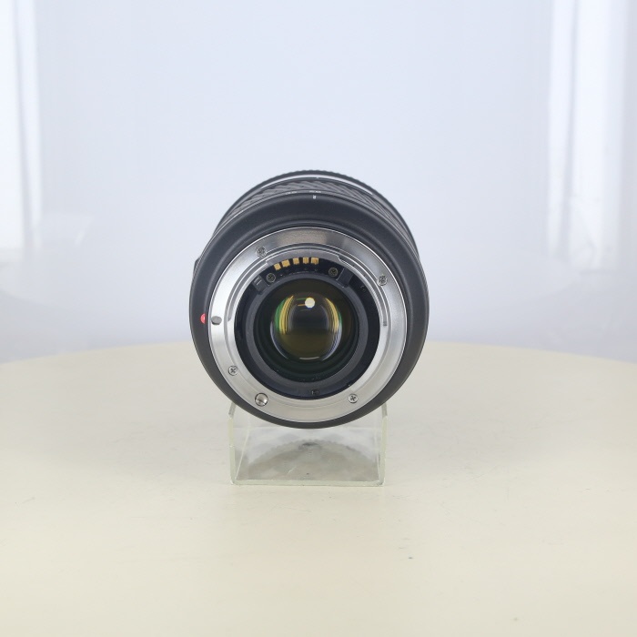 ミノルタ AF 28-70/2.8