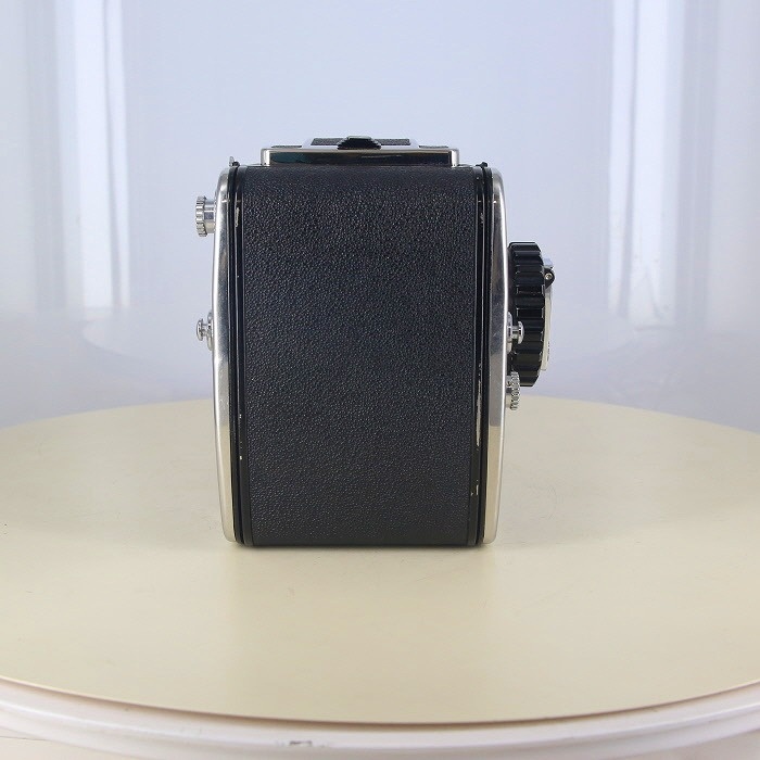 コーワ SIX＋85/2.8