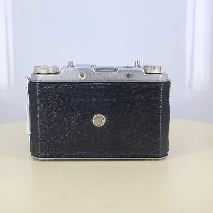 ソノタ Atlantic 6x6